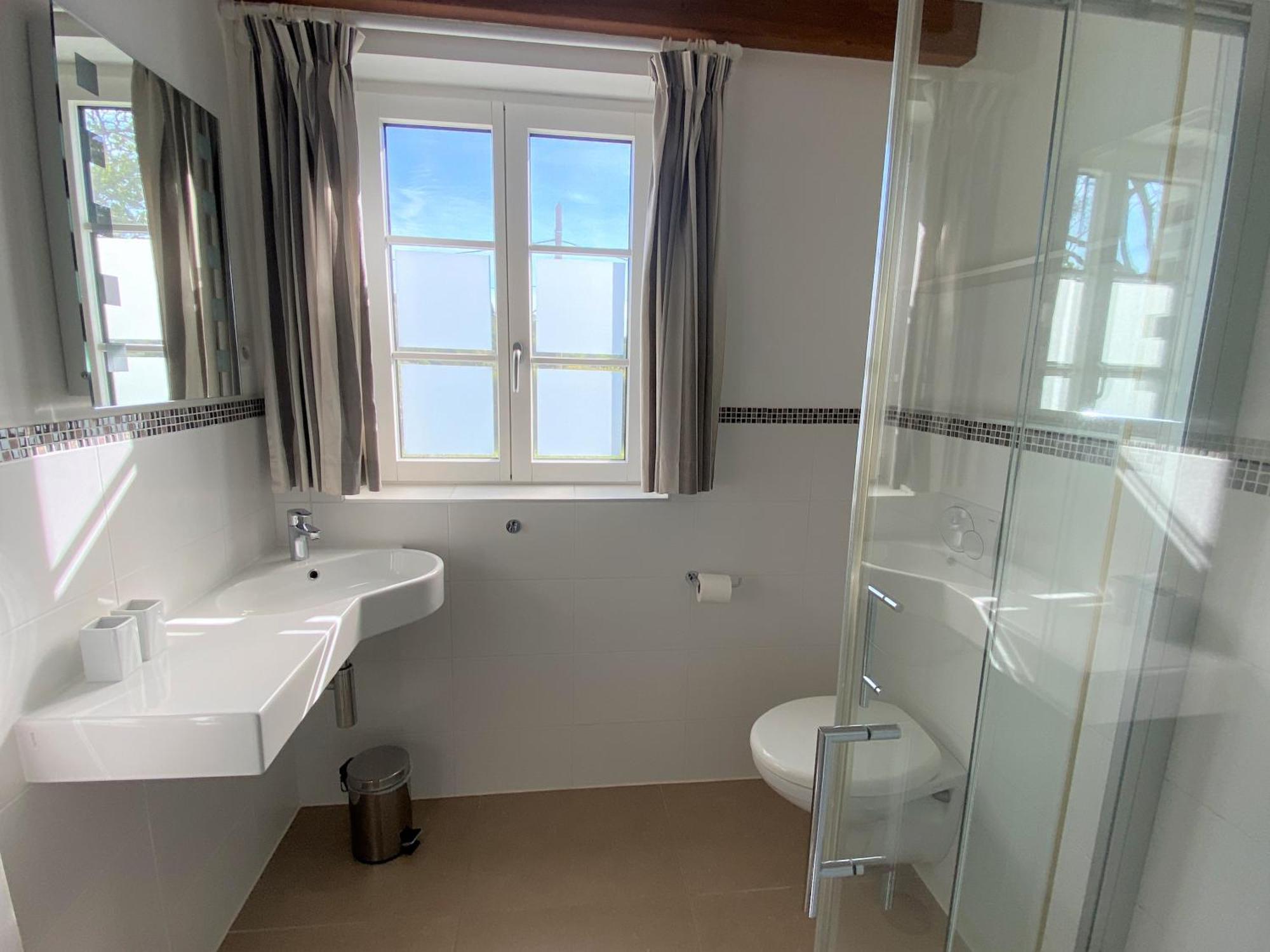 Baskoparadis I Eco-Gites I Calme I Vue I Anes I Jardin I Montagne I Nature Louhossoa Zimmer foto