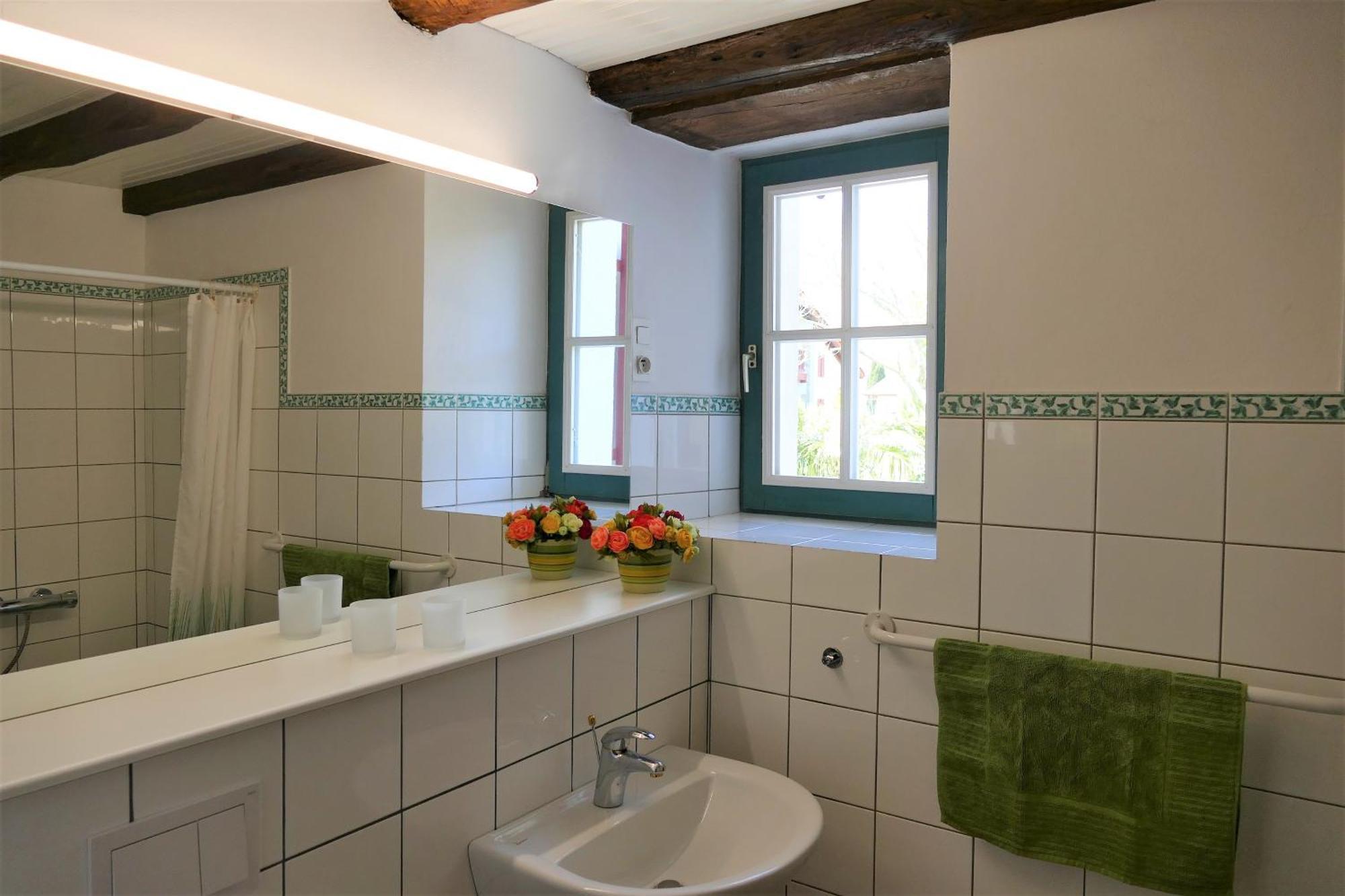 Baskoparadis I Eco-Gites I Calme I Vue I Anes I Jardin I Montagne I Nature Louhossoa Zimmer foto